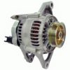 BOSCH F 042 302 028 Alternator